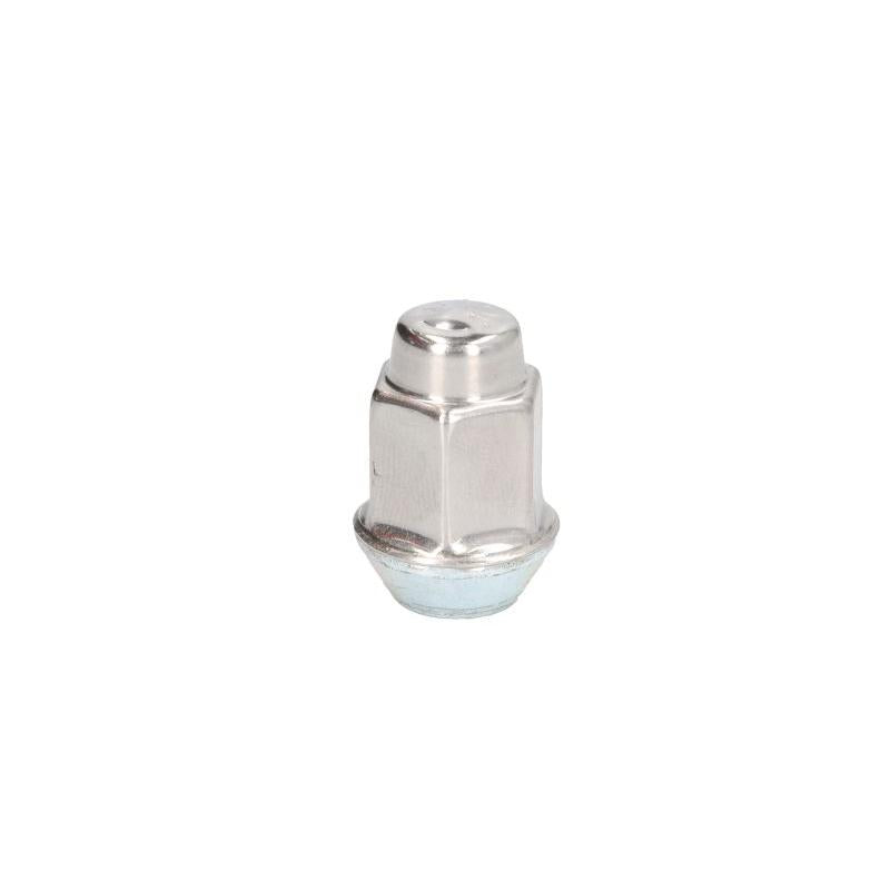 FEBI FE45789 Wheel Nut