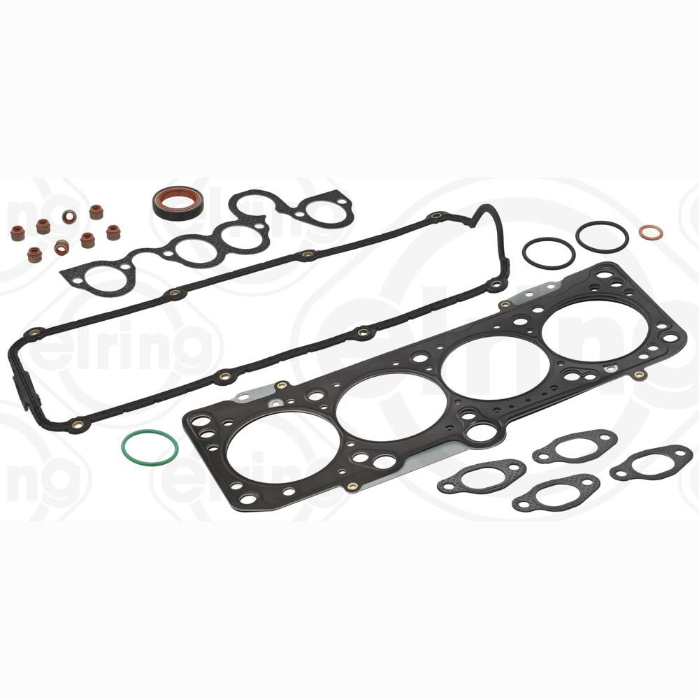 ELRING EL183860 Cylinder Head Gasket