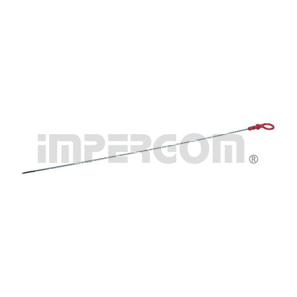 IMPERGOM IMP42001 Oil Dipstick