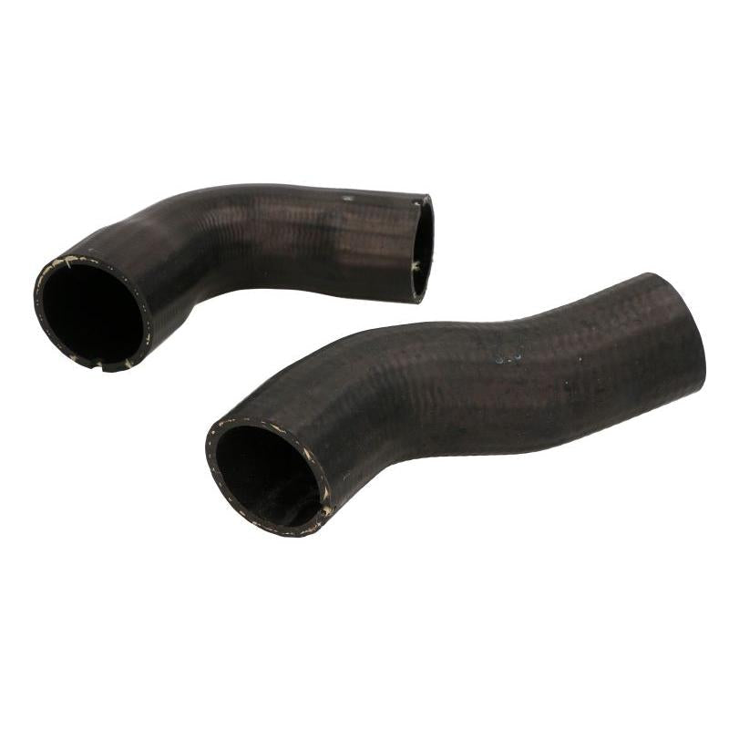 THERMOTEC DCF045TT Heat Exchanger (Heating) Hose
