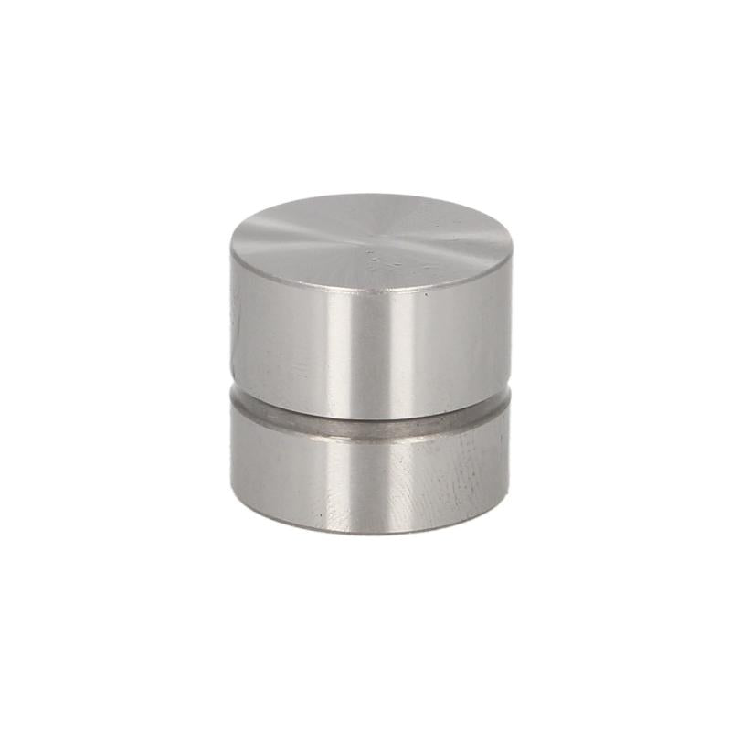 KOLBENSCHMIDT 50007620 Tappet