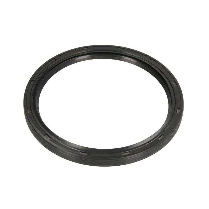 ELRING EL588620 Crankshaft Shaft Seal