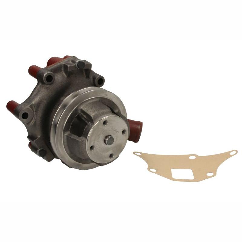 OMP OMP164.106 Water Pump