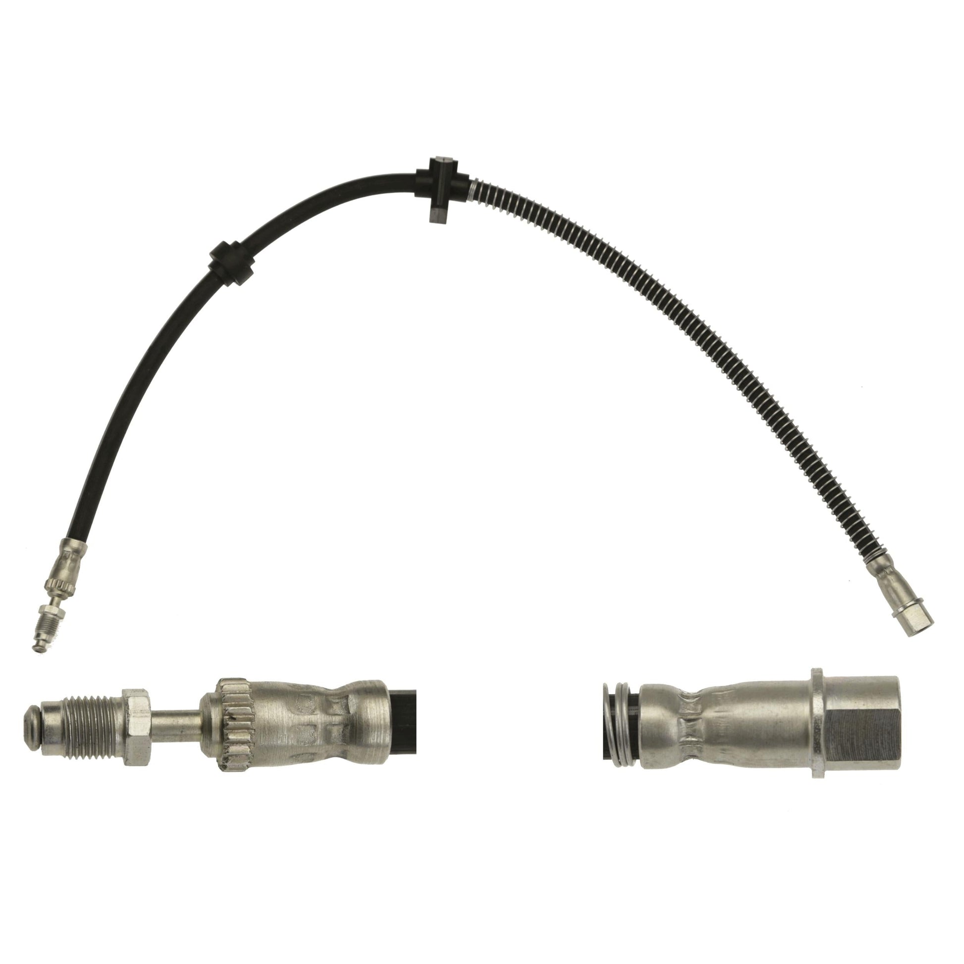 TRW MOTO PHB420 Brake Hose