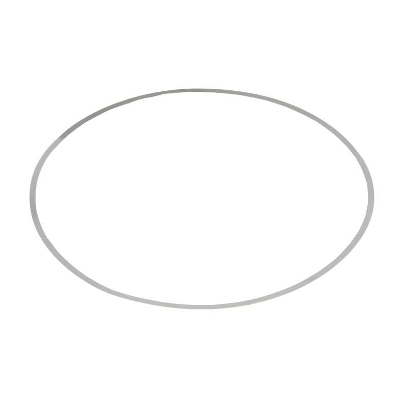 ENGITECH ENT020155 Cylinder Liner Seal Ring