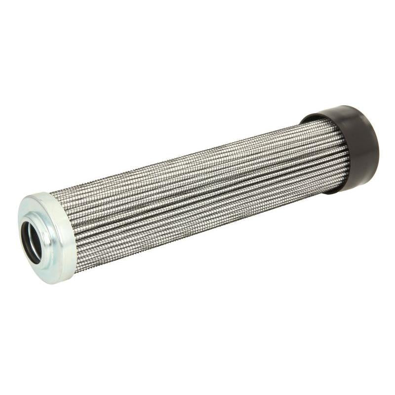 WIX FILTERS 8152095WIX Hydraulic Filter