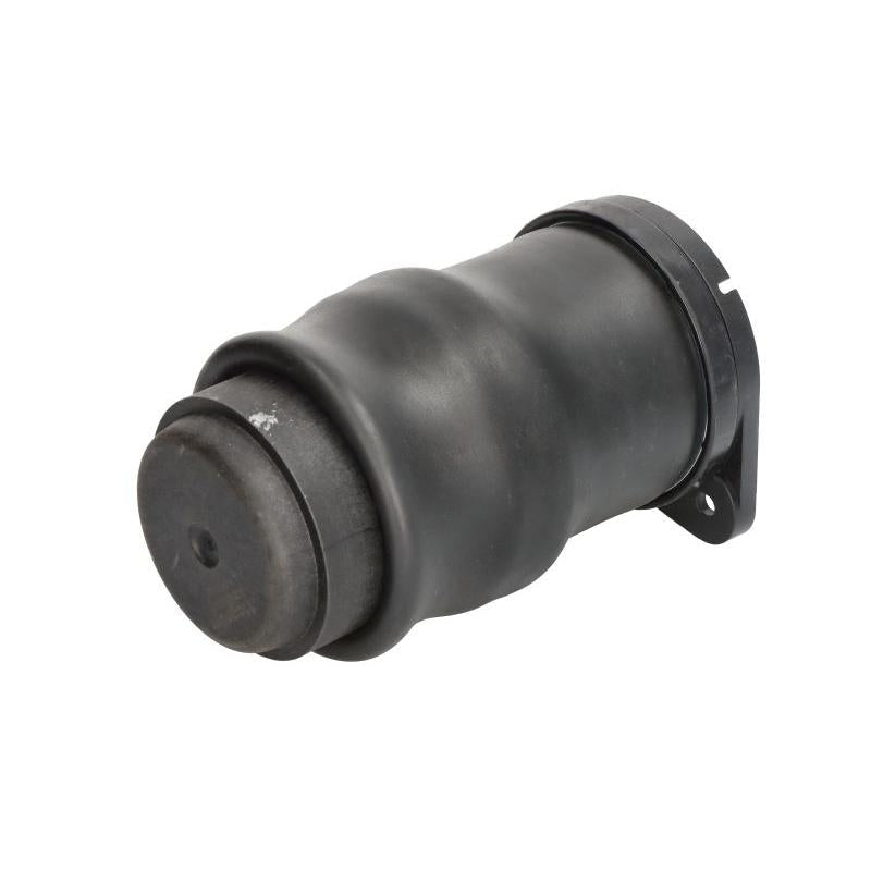 MAGNUM TECHNOLOGY MZM018MT Air Suspension Bellow