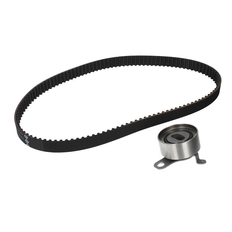 INA 530026610 Timing Belt Set