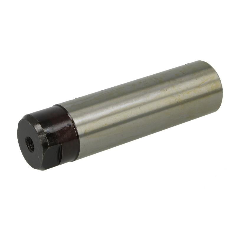 AUGER AUG52325 Brake Shoe Bolt