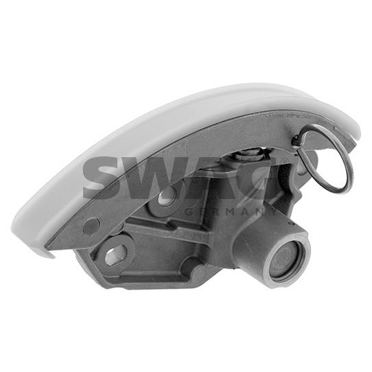 SWAG SW30948766 Timing Chain Tensioner