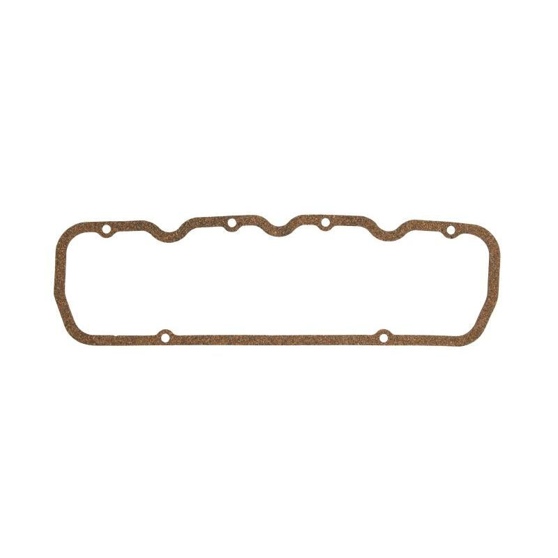 SIERRA 18-0347 Cylinder Head Cover Gasket