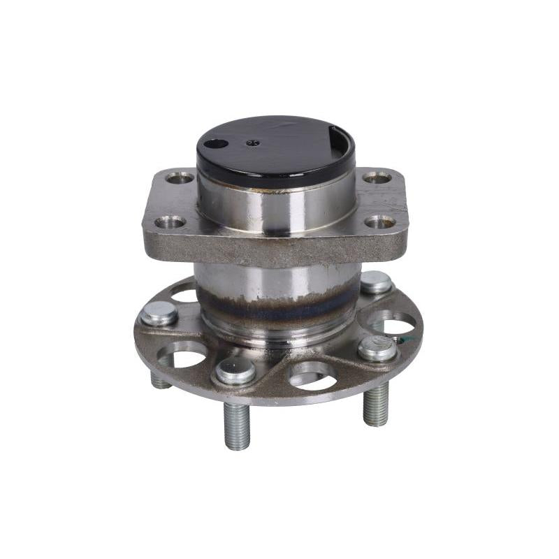 MEYLE 31-147520012 Wheel Bearing Kit