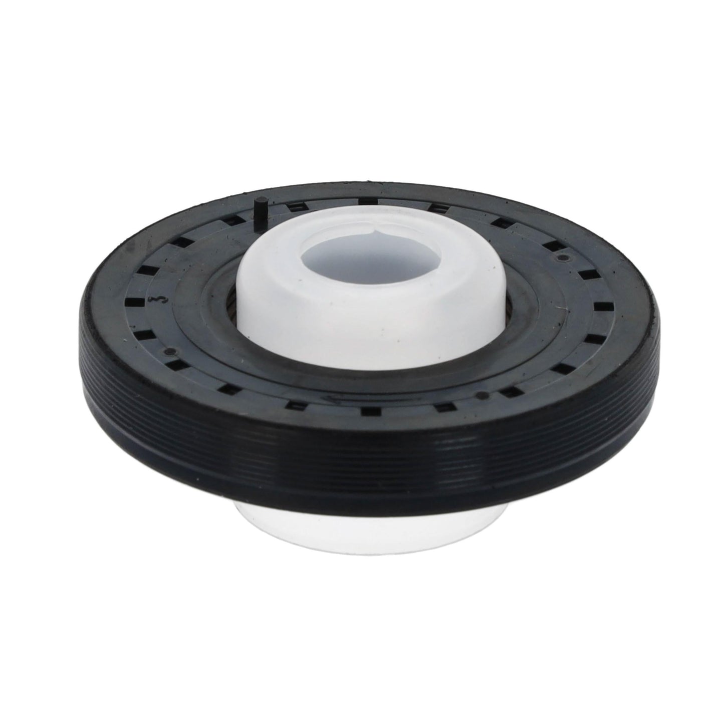 CORTECO CO19036292B Camshaft Shaft Seal