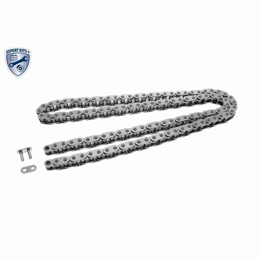 VAICO V30-3014 Timing Chain