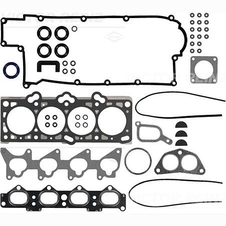 REINZ 02-53290-01 Cylinder Head Gasket