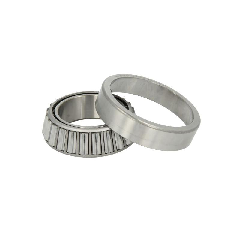 FAG FAG33116 Wheel Bearing
