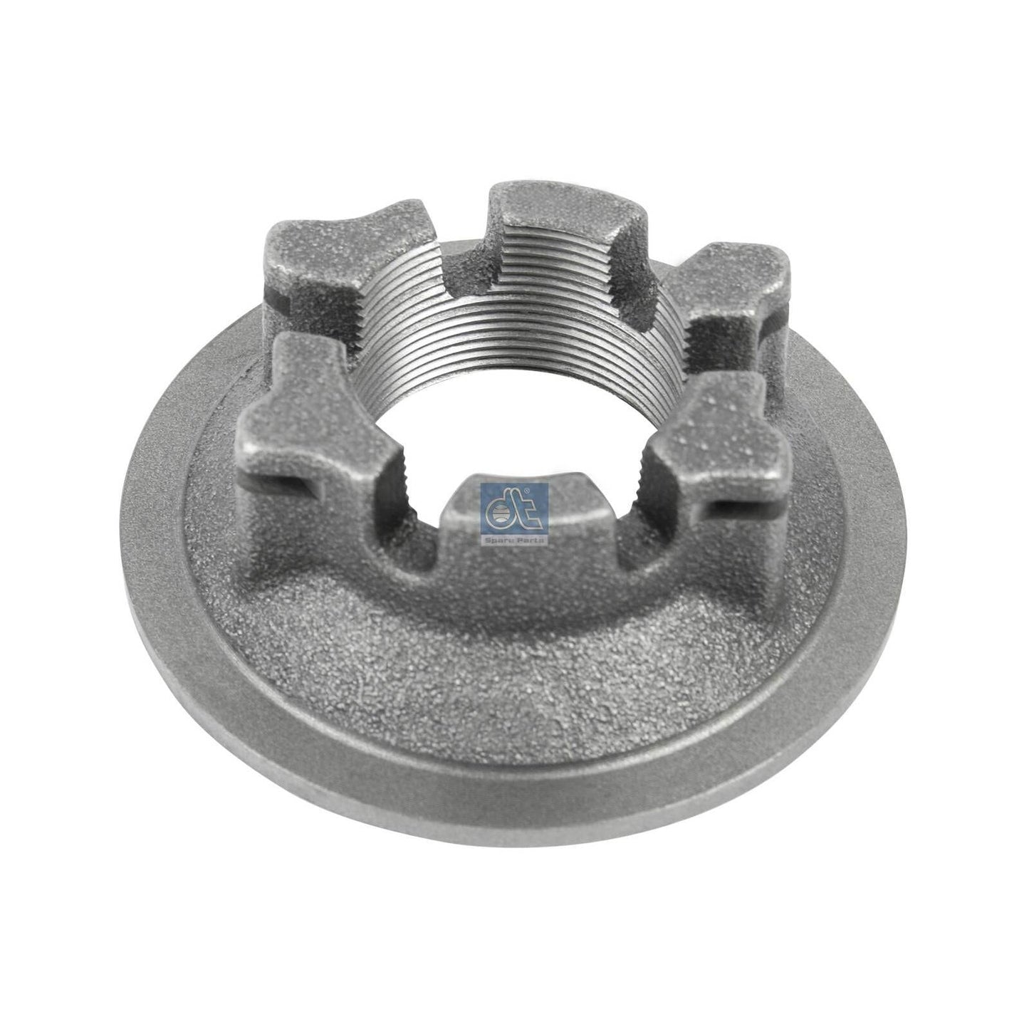 DT SPARE PARTS 10.10064 Drive Shaft Axle Nut