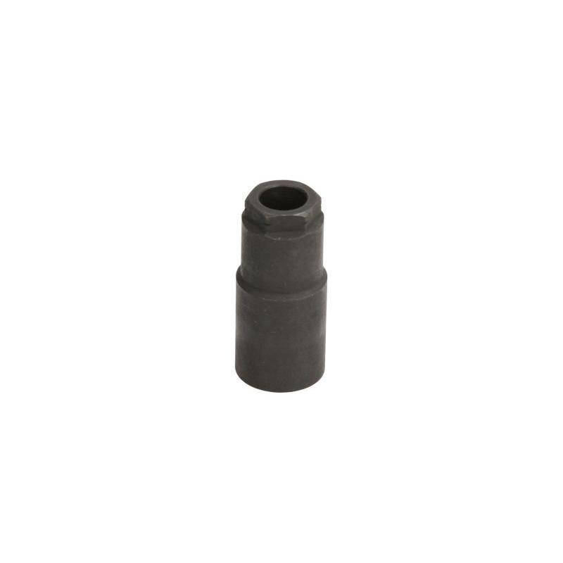 ENGITECH T250171 Injector Installation Kit