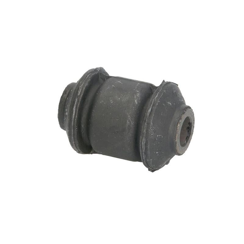FEBI FE07856 Control/Trailing Arm Mounting