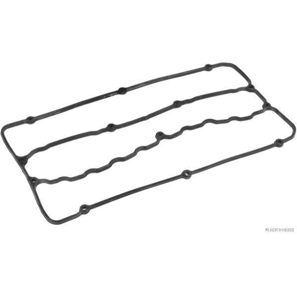 HERTH+BUSS JAKOPARTS J1225033 Cylinder Head Cover Gasket