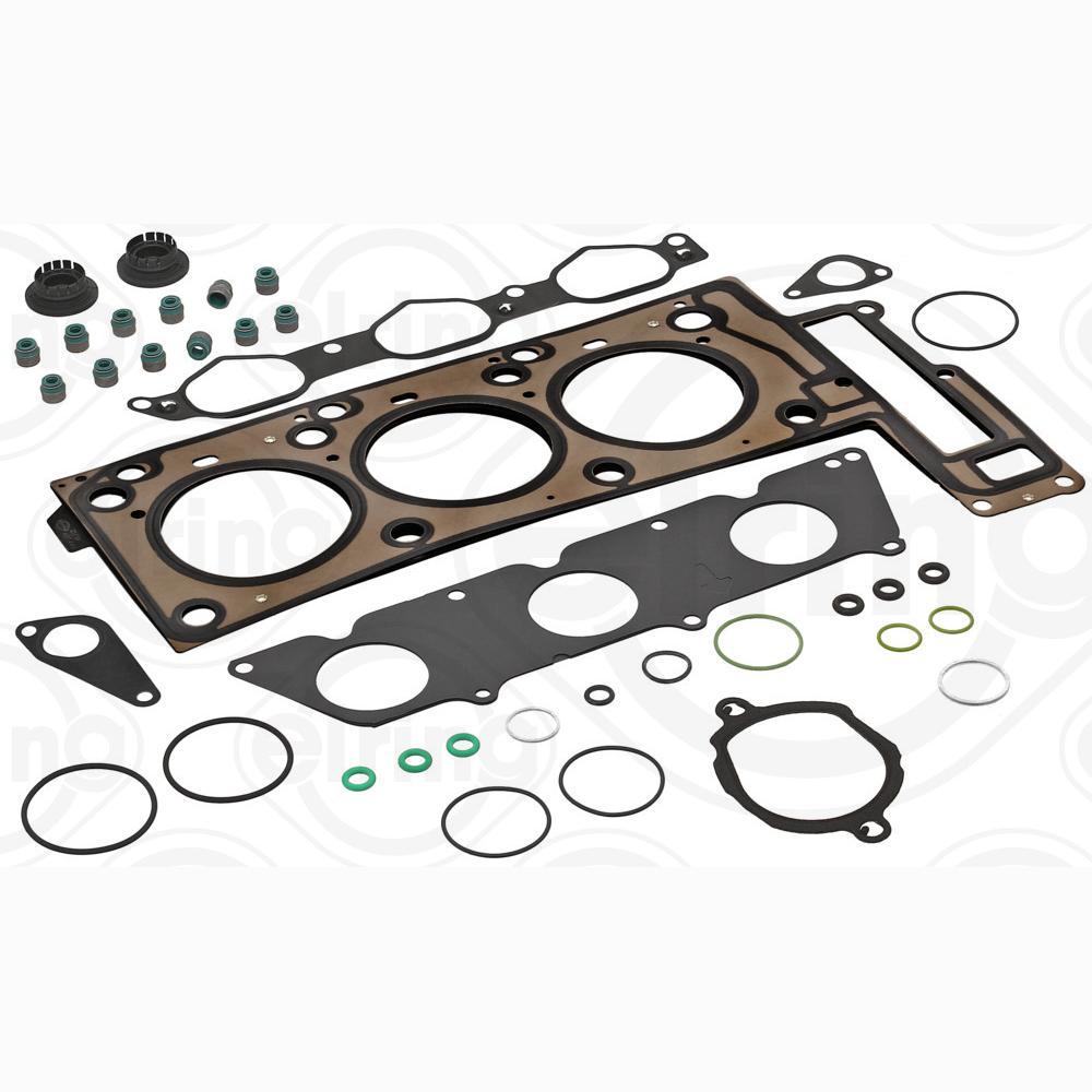 ELRING EL311400 Cylinder Head Gasket