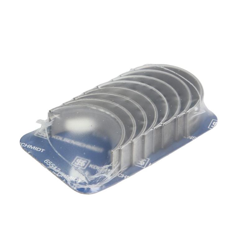 KOLBENSCHMIDT 77277620 Connecting Rod Bearing Set