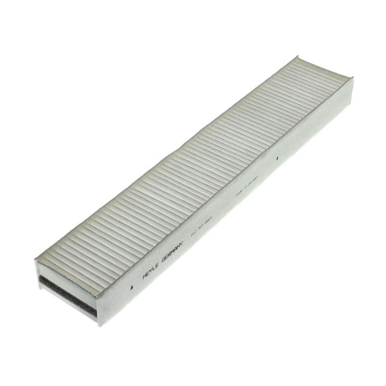 MEYLE 0123190015 Cabin Air Filter