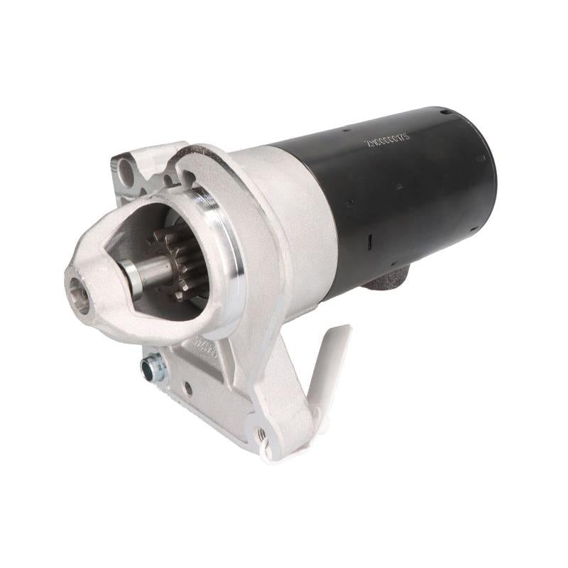 STARDAX STX210270R Starter