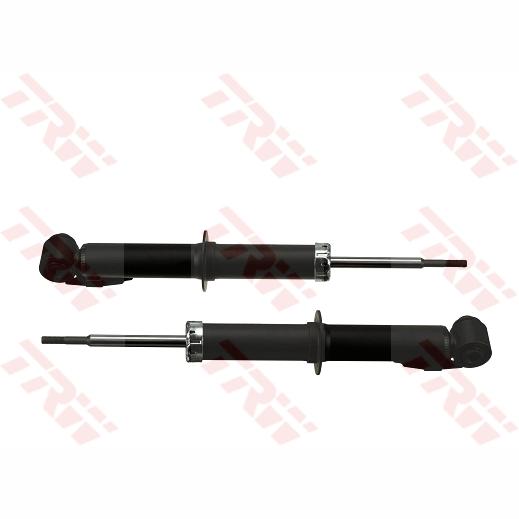 TRW MOTO JGS1047T Shock Absorber
