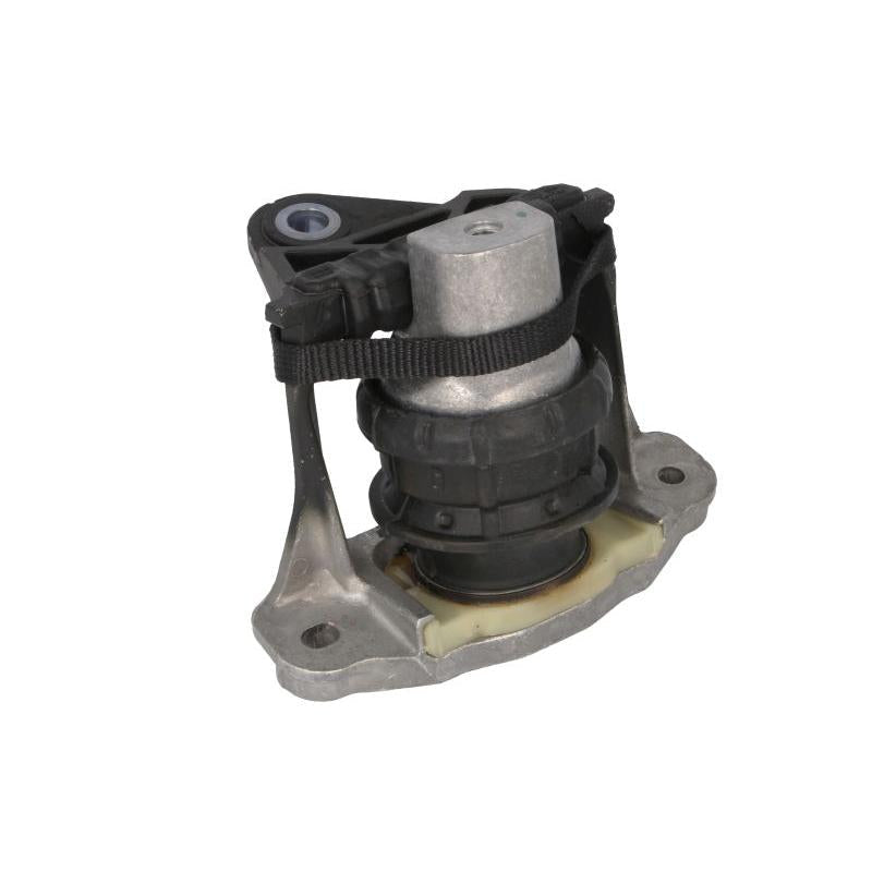 FEBI BILSTEIN FE173816 Engine Mount