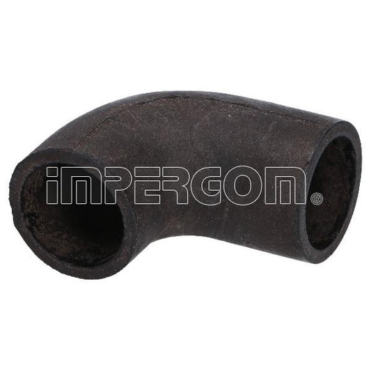 IMPERGOM IMP21795 Cylinder Head Cover Ventilation Hose