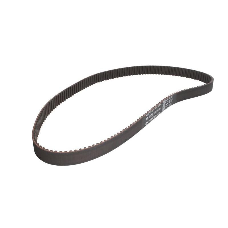 GATES GAT5432XS Timing Belt