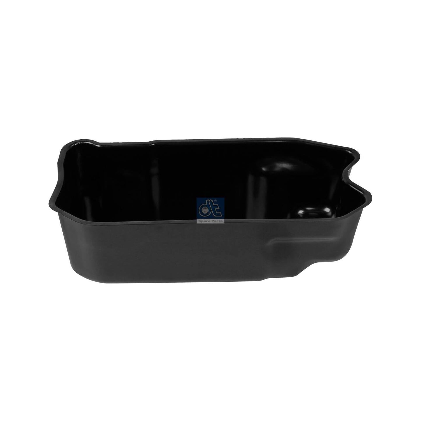 DT SPARE PARTS 7.50641 Oil Sump Gasket