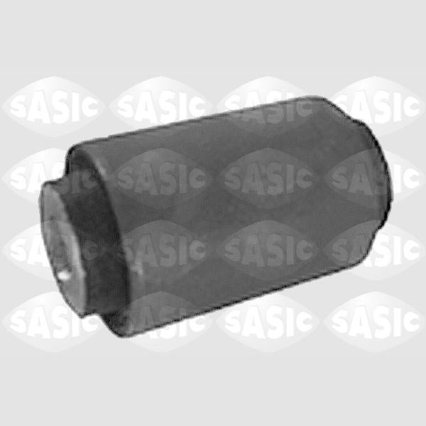 SASIC SAS9001606 Track Control Arm
