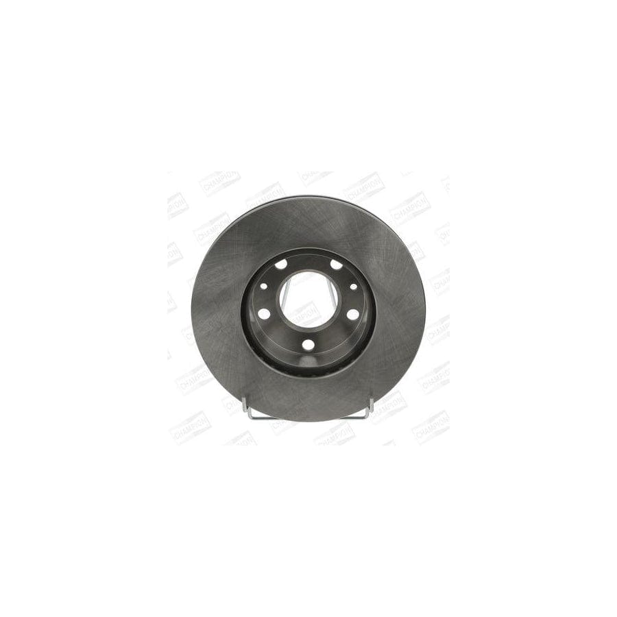 Champion 561984Ch Brake Disc