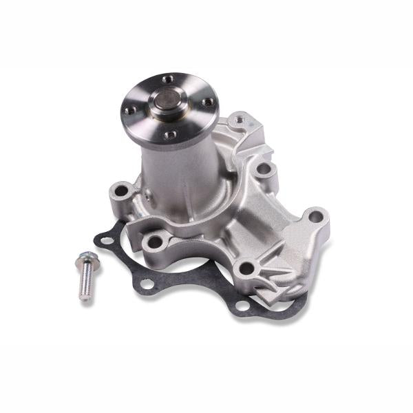 HEPU P7743 Water Pump