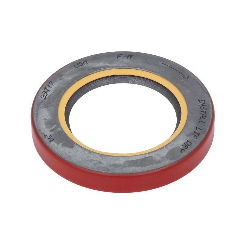 FP DIESEL 3020185-FP Crankshaft Shaft Seal
