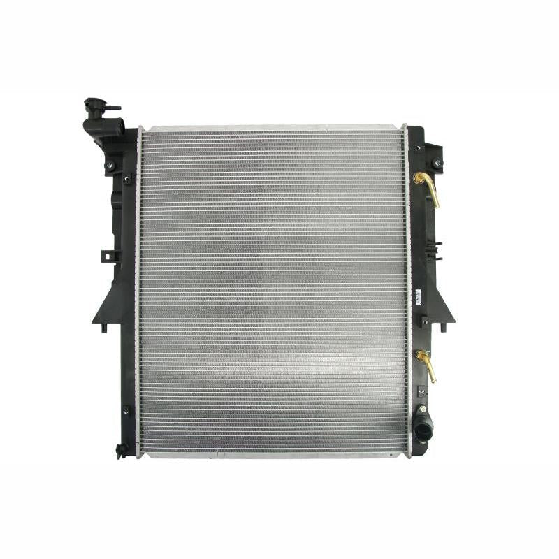 KOYORAD PL033319 Engine Radiator