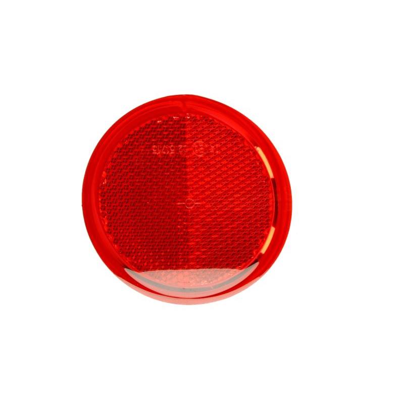 OLSA OL1.06.058.00 Reflective Lights