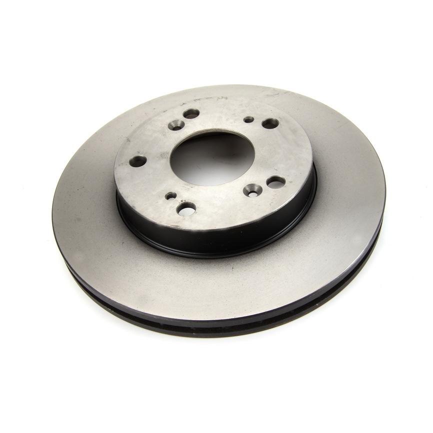 TRW MOTO DF7195 Brake Disc