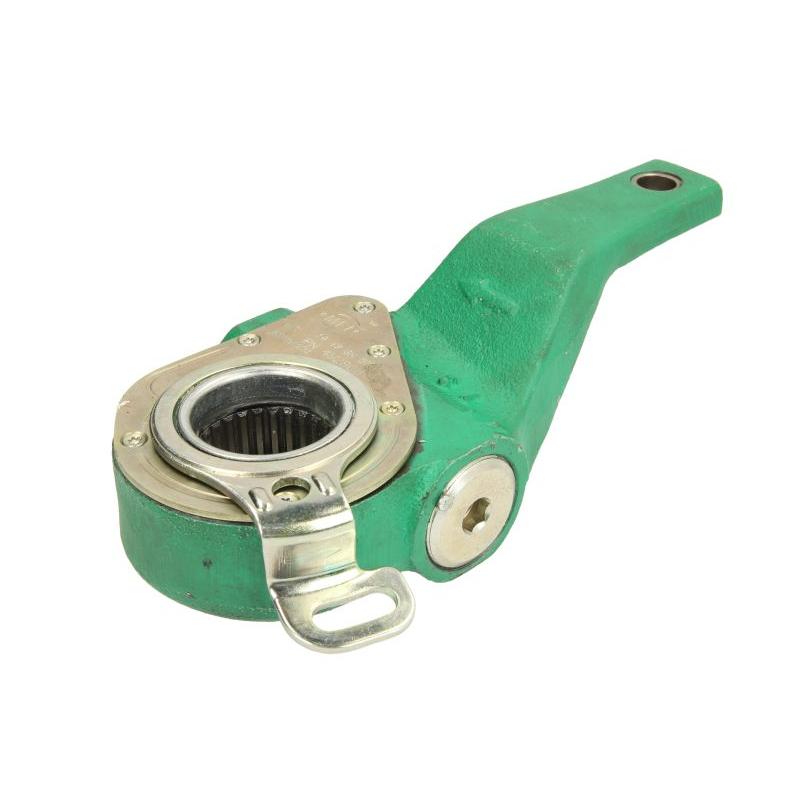 MEI MEI4W2800 Brake Slack Adjuster
