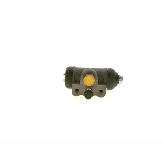 BOSCH 0986475914 Wheel Brake Cylinder