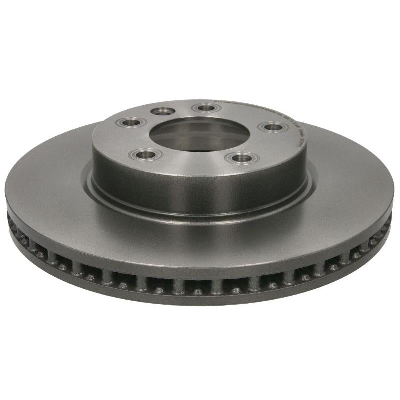 TOURMAX BCF-124 Disc Brake Caliper Repair Kit