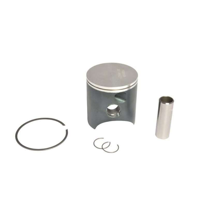 ATHENA S4F05400012C Piston