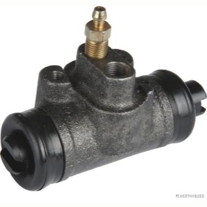 HERTH+BUSS JAKOPARTS J3238022 Wheel Brake Cylinder