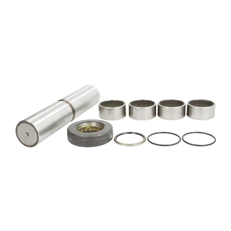 FEBI FE11480 Kingpin Repair Kit