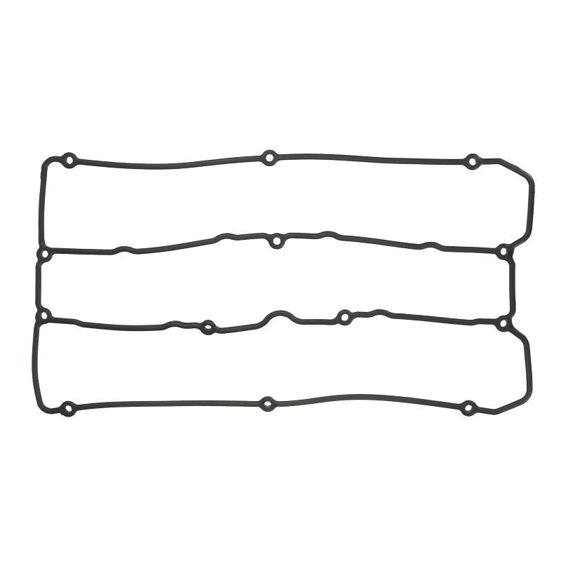 ELRING EL136520 Cylinder Head Cover Gasket