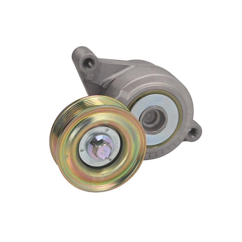 DAYCO DAYAPV3005 V-Ribbed Belt Tensioner Lever