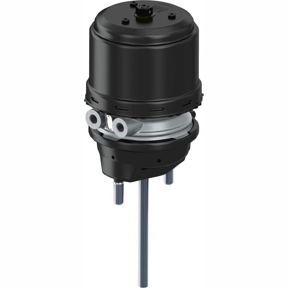 WABCO 9254901070 Multi-Function Brake Cylinder