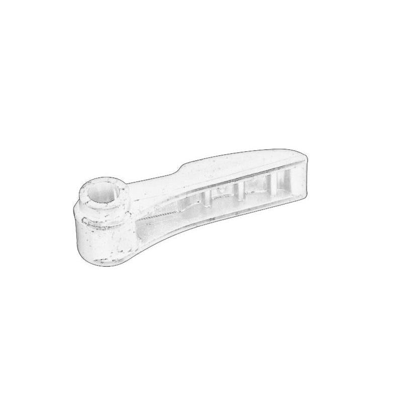 OE FORD 6166293 Timing Chain Guide